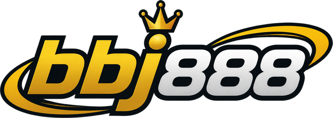 BBJ888